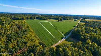 /international/us/red-oak-battleboro-road-lot-2-battleboro-nc-110119924166/