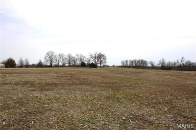 /international/us/5-monroe-road-875-paris-mo-110106469327/