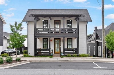 /international/us/1928-galt-commons-kennesaw-ga-110108387815/
