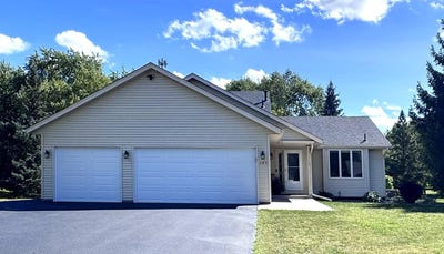 /international/us/101-carissa-lane-sw-saint-michael-mn-110110230846/