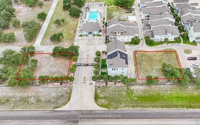 /international/us/1724-fm-3036-lots-3-6-lots-77-80-rockport-tx-110091639073/