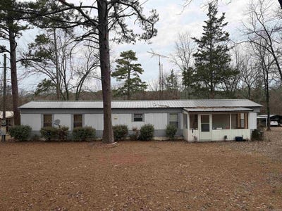/international/us/42-lake-forest-estate-road-tumbling-shoals-ar-110106031355/