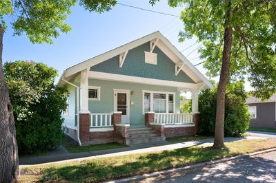 /international/us/323-e-morse-street-dillon-mt-110107750943/