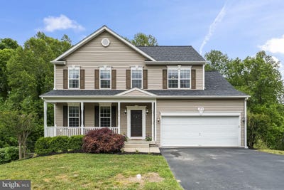 /international/us/455-bradbury-lane-prince-frederick-md-110107880437/