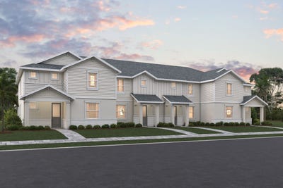/international/us/8103-seaflower-parkway-bradenton-fl-110101479813/