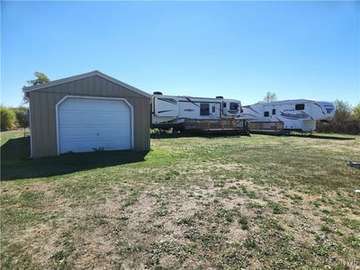 /international/us/3350-bedford-corners-road-cape-vincent-ny-110102656206/