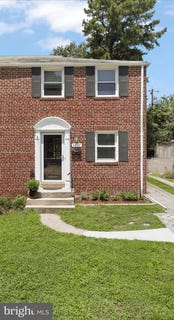 /international/us/3717-3rd-street-s-arlington-va-110101009724/
