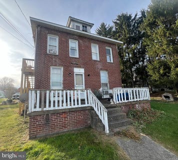/international/us/5-brent-street-hancock-md-110096024285/?lang=en
