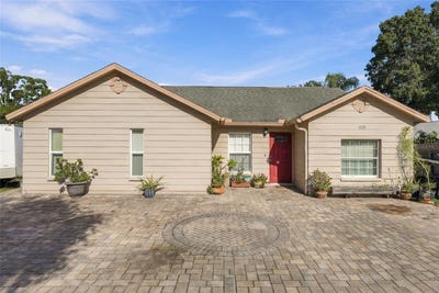 /international/us/1925-castle-bay-court-oldsmar-fl-110110269770/
