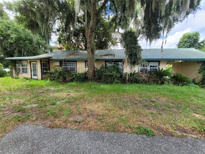 /international/us/2-mill-street-welaka-fl-110094984226/