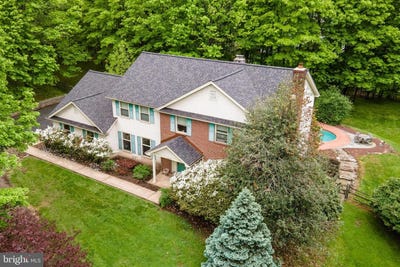 /international/us/1614-kings-mill-rd-gwynedd-valley-pa-110108577486/