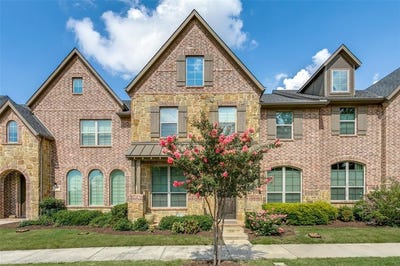 /international/us/213-venice-avenue-flower-mound-tx-110100869657/