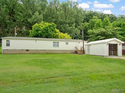 /international/us/806-conner-street-prairie-du-rocher-il-110101041665/?lang=zh-tw