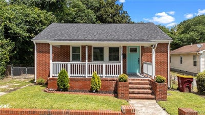 /international/us/139-virginia-avenue-petersburg-va-110101127165/?lang=zh-tw