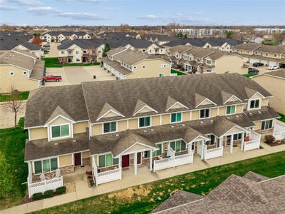 /international/us/1224-ne-7th-lane-ankeny-ia-110107334908/