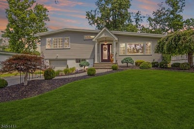 /international/us/14-beverly-rd-cedar-grove-twp-nj-110110076123/