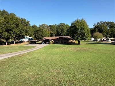 /international/us/10176-deerwood-lane-dardanelle-ar-110120454045/