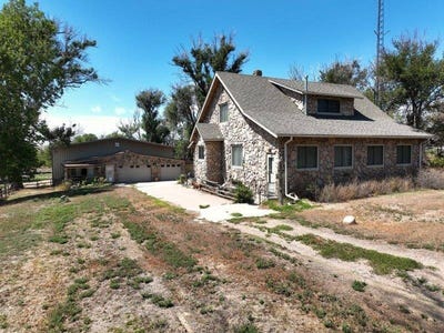 /international/us/7580-road-25-goodland-ks-110100120553/