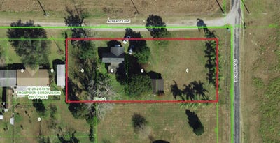 /international/us/11951-wichers-lane-san-antonio-fl-110099383941/?lang=zh-tw