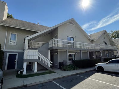 /international/us/3-long-wharf-drive-new-haven-ct-110107234245/