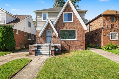 /international/us/9161-lakepointe-street-detroit-mi-110120590020/