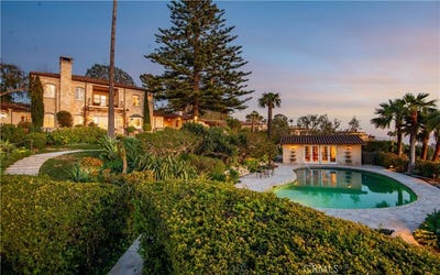 /international/us/1412-lower-paseo-la-cresta-palos-verdes-estates-ca-110098282213/