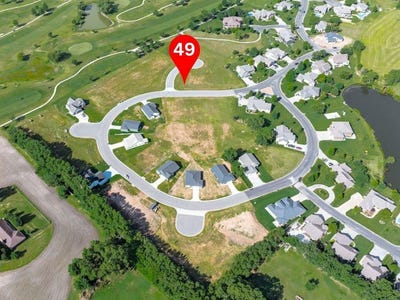 /international/us/cherry-oaks-st-lot-49-cheney-ks-110104023253/