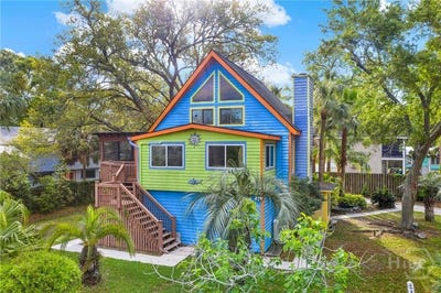 /international/us/12-carpenter-road-tybee-island-ga-110098914905/