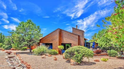 /international/us/75-santa-barbara-drive-sedona-az-110100996303/