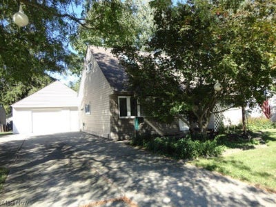 /international/us/234-wallace-drive-berea-oh-110110363199/