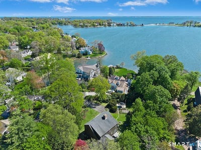 /international/us/8-seagate-road-darien-ct-110107829879/