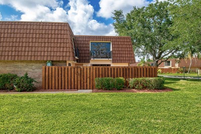 /international/us/3112-spanish-wells-drive-delray-beach-fl-110107072078/