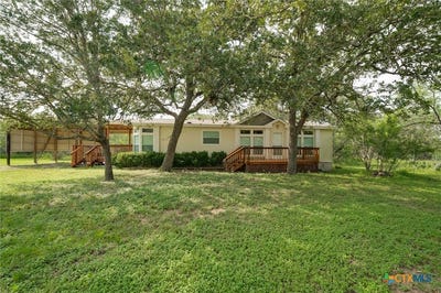 /international/us/166-paint-brush-trail-lockhart-tx-110109103920/