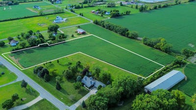 /international/us/6195-e-port-clinton-eastern-road-marblehead-oh-110102192939/
