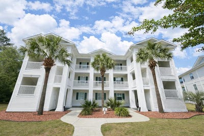 /international/us/619-tupelo-ln-longs-sc-110107434030/