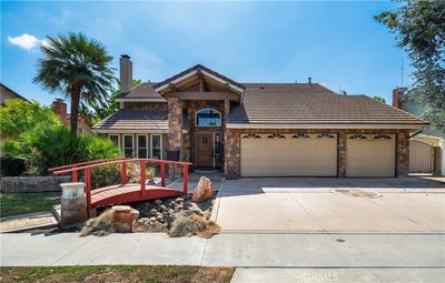 /international/us/11302-pennell-circle-fountain-valley-ca-110110319608/