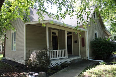 /international/us/920-s-indiana-street-greencastle-in-110119626601/