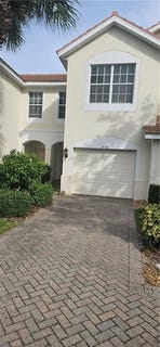 /international/us/1078-albany-ct-naples-fl-110103578444/