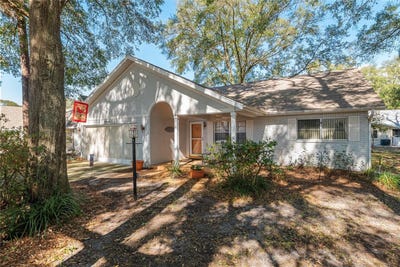 /international/us/8711-sw-92nd-place-ocala-fl-110105318843/