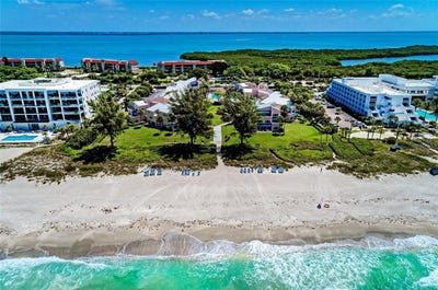 /international/us/4725-gulf-of-mexico-drive-longboat-key-fl-110104074822/