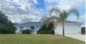 /international/us/3911-geary-terrace-north-port-fl-110109081913/
