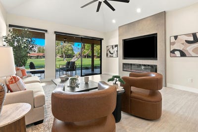 /international/us/32-la-ronda-drive-rancho-mirage-ca-110120426666/