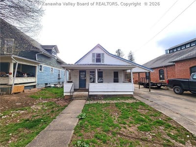 /international/us/515-church-street-spencer-wv-110107419747/