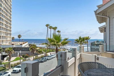 /international/us/1500-orange-ave-coronado-ca-110107165545/