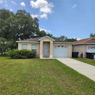 /international/us/94-e-18th-street-apopka-fl-110100705197/