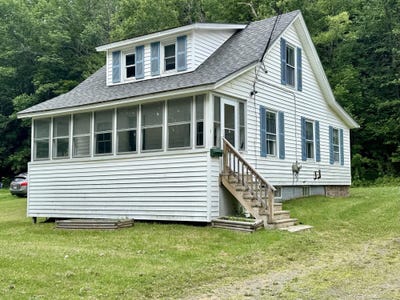 /international/us/7-s-grove-street-waterville-me-110100766366/?lang=es