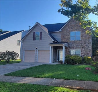 /international/us/4027-rosebud-park-road-snellville-ga-110120129200/