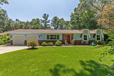 /international/us/831-w-fennwood-circle-muskegon-mi-110100622771/?lang=de