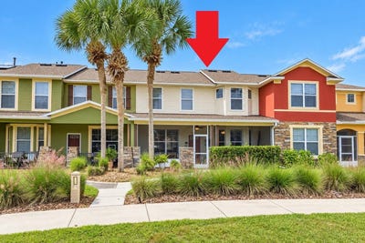 /international/us/27239-white-plains-way-leesburg-fl-110120537400/