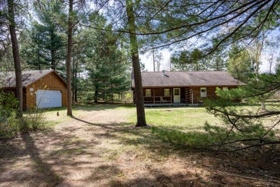 /international/us/n8395-timber-trail-new-lisbon-wi-110107719703/